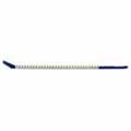 Brady SCN13-2 Clip Sleeve & Wire Markers
