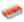 Wago 221415 5