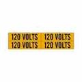 Brady 44204 Conduit & Voltage Marker