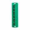 Leviton 5F100-2VL Adapter Plate