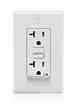 Leviton S7899-I Self Test Gfci