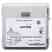 Leviton 6S201-D01 2p3w Omm 240v 100a