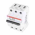 Abb S203-D2 ABB   S203
