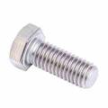 Cooper B-line 1 / 2X11 / 2HHCSZN Cooper B-Line  1/2X11/2HHCSZN