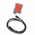 Abb BT030 ABB   Bt030 Communication Unit
