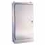 Cooper B-line 903620-12FS Cooper B-Line  CIR  TYPE 12 FREE