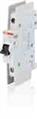 Abb SU201M-K6 ABB  Circuit Breaker