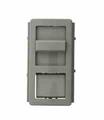 Leviton IPKITLNG LEV