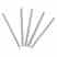 Leviton FSSSL-40 Splice Sleeve Slim 40mm