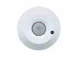Leviton O3C15-IDW