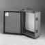 Cooper B-line 664-4LC Cooper B-Line  Type 4 Jic Lift