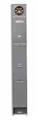 Cooper B-line M2M200PPD Cooper B-Line  200A