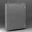 Cooper B-line 24207-12CHSC Cooper B-Line  Type 12 Jic Enclosure