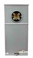Cooper B-line 124 TB Cooper B-Line  200A