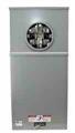 Cooper B-line 127 TB Cooper B-Line  200A