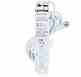 Leviton 5306M-1N7 15A