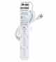 Leviton 5306M-1S7 15A