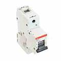 Abb S801U-K70 ABB   S801u