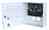 Leviton 20A0070 Omni LTe Controller