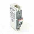 Abb A2N125TW-1 ABB