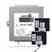 Leviton 1K240-1W 240V 100A 1P 3W In Kit