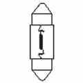 Ge Industrial DE-3175-13 GE Industrial  12084 Miniature
