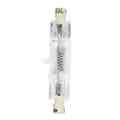 Ge Industrial FAL GE Industrial  29581 Projection