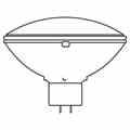 Ge Industrial FFR-Q1000PAR GE Industrial  13228 Quartz Heat/stage Studio