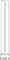 Ge Industrial F40 / 30BX / SPX GE Industrial  F40/30BX/SPX 16953 Cfl Other