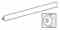 Ge Industrial F48T10 / CW GE Industrial  F48T10/CW 10742 Fluorescent