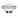 Ge Industrial H7551-6 GE Industrial  43564 Sealed Beam