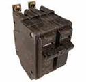 Ge Industrial THQB2150 GE Industrial  Breaker