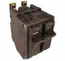 Ge Industrial THQB2170 GE Industrial  70A