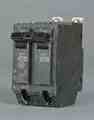 Ge Industrial THQB2190 GE Industrial  Thqb 2 Pole 120/240v 10k Ic 90 Amp