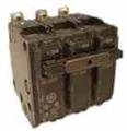 Ge Industrial THQB32015 GE Industrial  Breaker