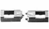 Ge Industrial TQHT1 GE Industrial  Handle Tie