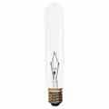 Ge Industrial 15T6-145 GE Industrial  13402 Incandescent Lamps