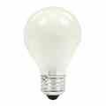 Ge Industrial 150A21 / RS-13 GE Industrial  150A21/RS