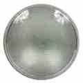 Ge Industrial 150PAR46 / TS- GE Industrial  150PAR46/TS