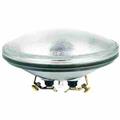 Ge Industrial 25PAR-36WFL- GE Industrial  14555 Incandescent Lamps