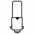 Ge Industrial TEL / 28MB-28 GE Industrial  TEL/28MB