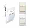 Leviton HKSWP-DX Card Key Switch W Ntrl