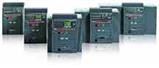 Abb D3NEHBGAGAD0GXX ABB   D3nehbgagad0gxx Circuit Breaker