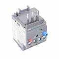 Abb T16-4.2 ABB