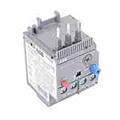 Abb T16-2.3 ABB