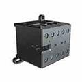 Abb B6S-30-10-1.7 ABB   B6s