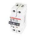Abb S202UDC-K20 ABB   S202udc
