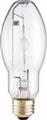 Philips Lighting MHC70 / U / M / 4K ELITE MHC70/U/M/4K ELITE 70 Watt Pulse Start Metal Halide Bulb