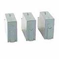 Abb OSS160GG1L / 3 ABB  OSS160GG1L/3 Terminal Shroud