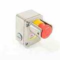 Abb 2TLA050220R1422 ABB  Push Button